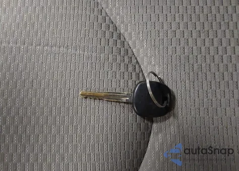 2008 Toyota Rav4 Limited z USA, uszkodzony, nr VIN JTMBD31V385179609